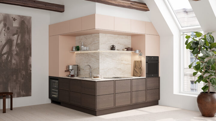 DECO