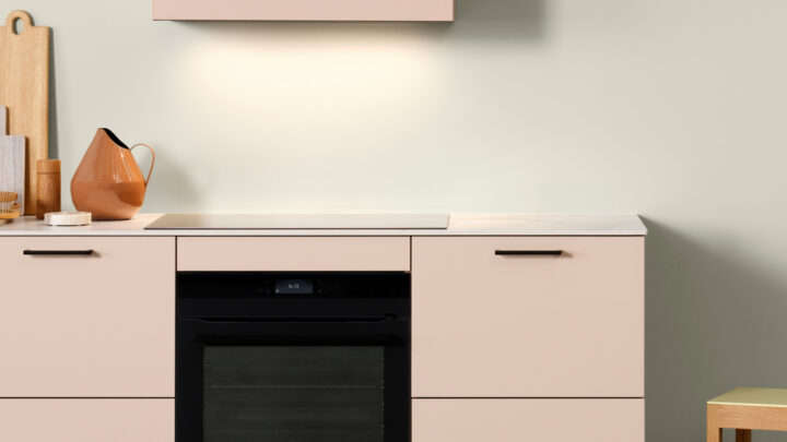 DECO